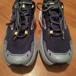 Brooks Caldera 7 Women's Size 10